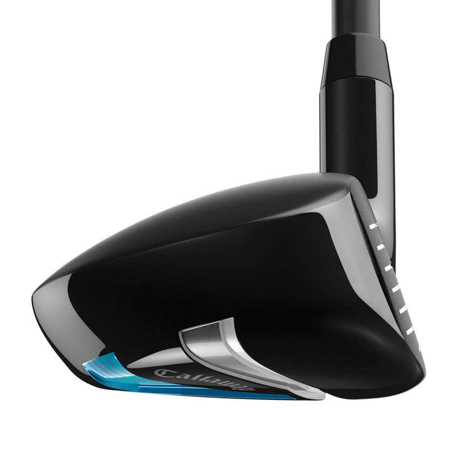 XR Hybrid für Damen