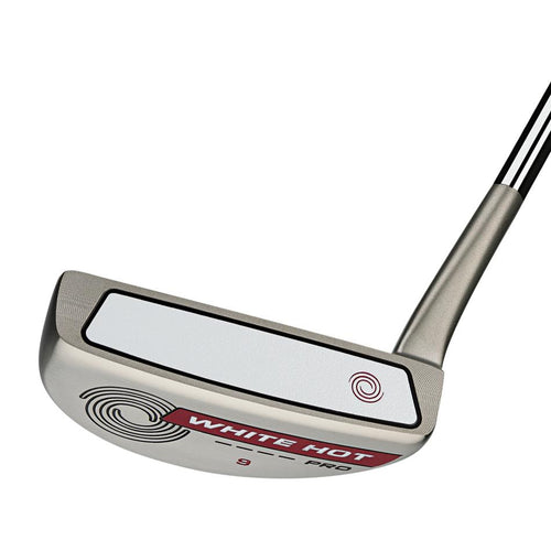 PTWTHTP2BL 9 PUTTER