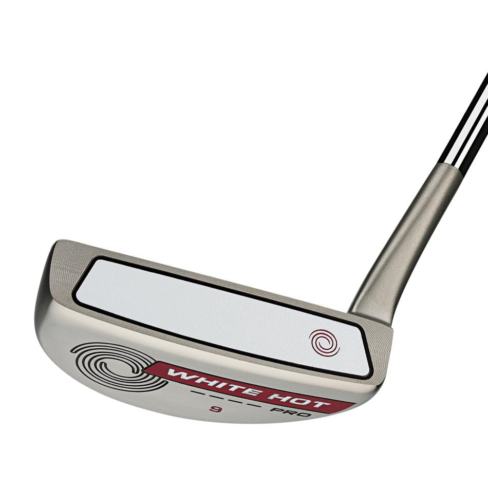 Odyssey White Hot Pro 2.0 #9 Putter