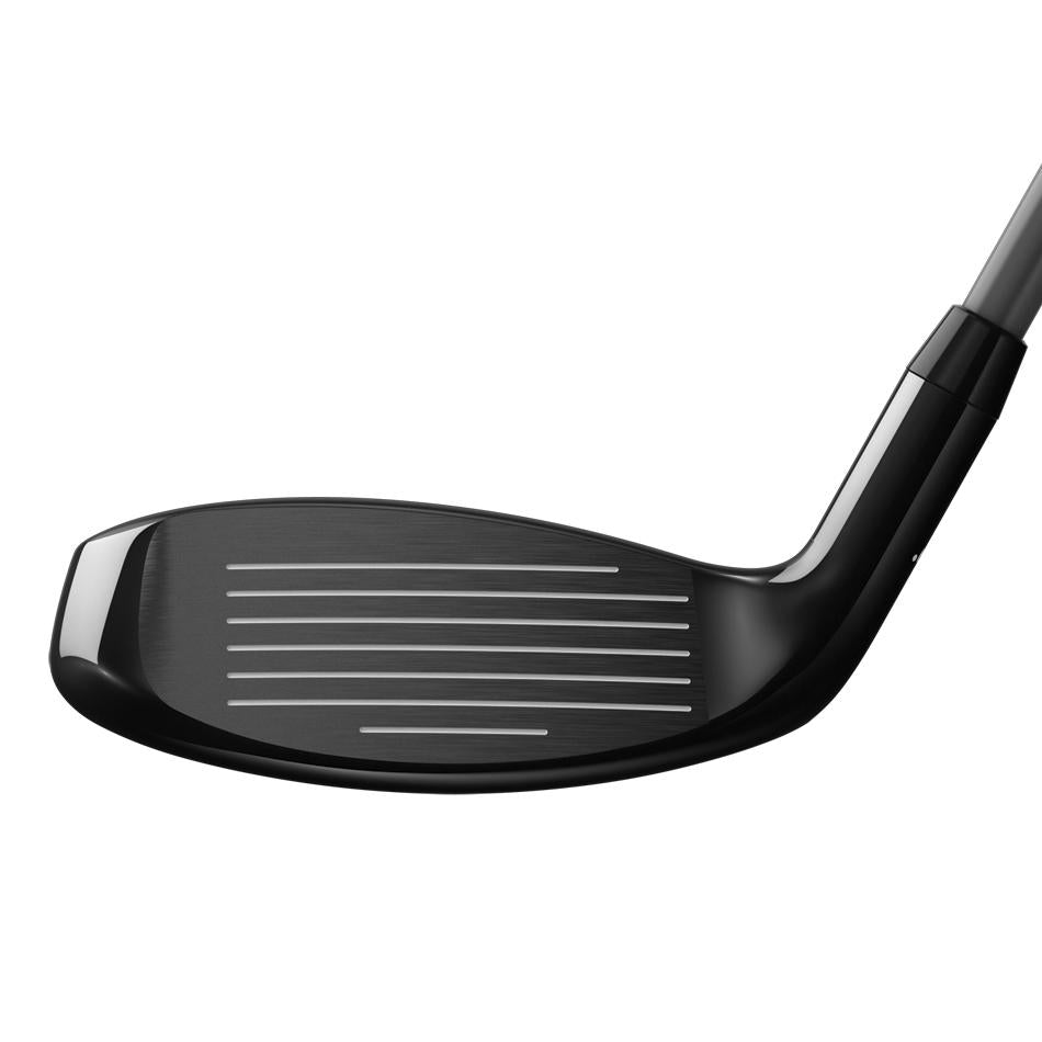 XR Hybrid für Damen
