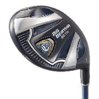 Big Bertha Fairway-Holz