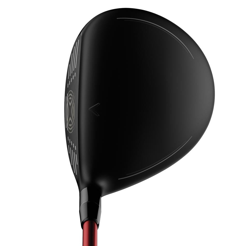 XR 16 Fairway-Holz