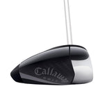FT-iQ Driver