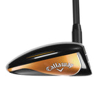 MAVRIK MAX 20 Fairway-Holz