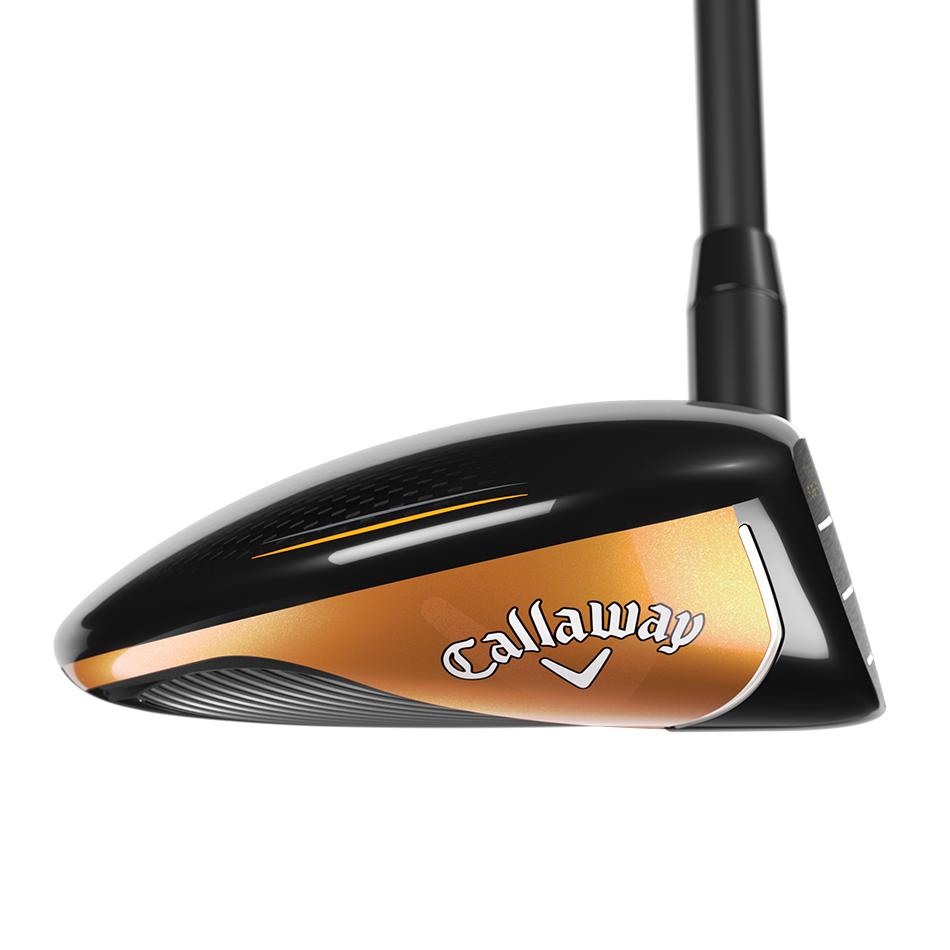 MAVRIK MAX 20 Fairway-Holz