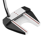 PT2017OWRK 7 PUTTER
