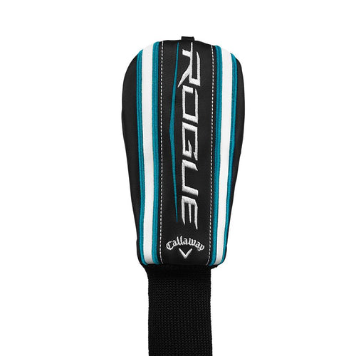 Rogue Hybrid für Damen