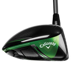 GBB Epic Driver