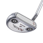 Limited Edition 2023 Rahm White Hot OG Rossie S Putter