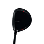 FT Optiforce Fairway-Holz