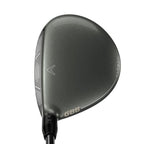 Great Big Bertha Fairway Wood