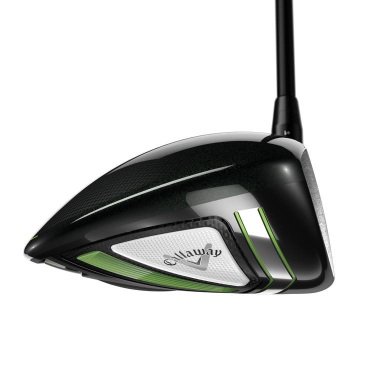 Epic MAX Driver für Damen