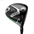 Auslosung der Elyte TD Tour
