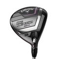 Big Bertha REVA Fairway-Holz für Damen