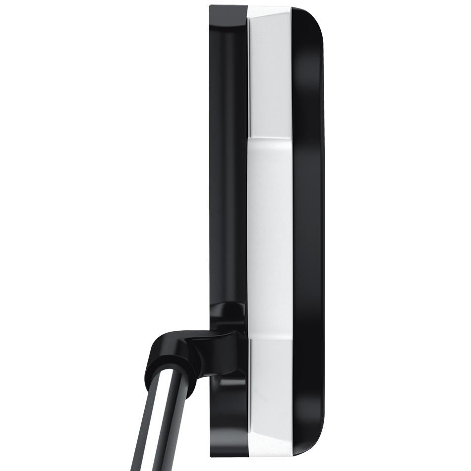 Tank Versa Putter