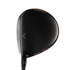 MAVRIK MAX 20 Fairway-Holz