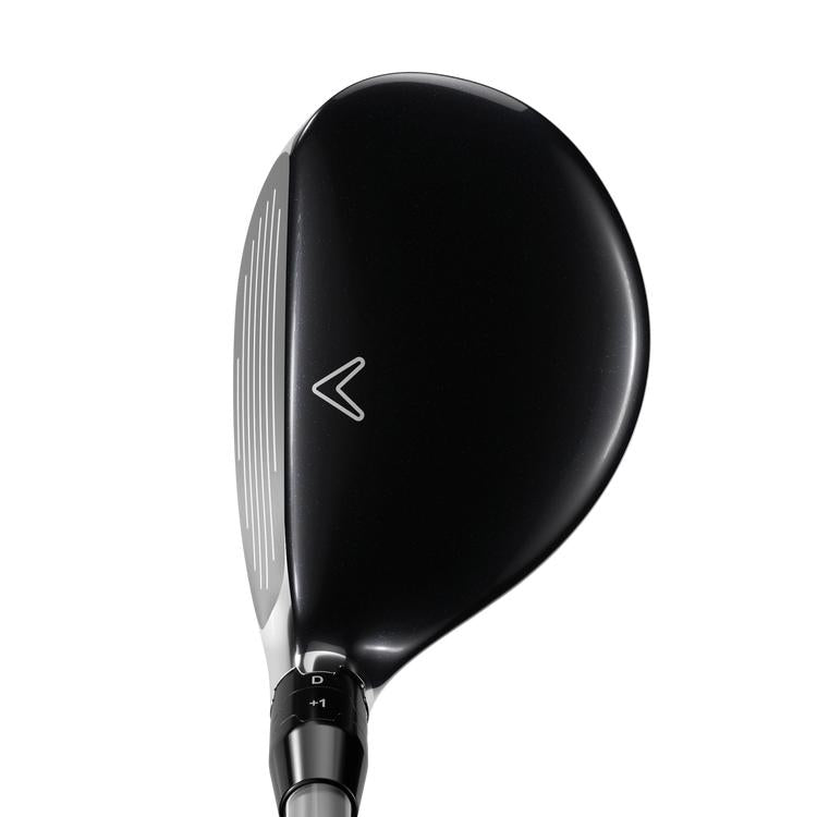 Paradym X Hybrid für Damen