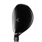 Paradym X Hybrid für Damen
