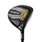 Rogue ST MAX D Fairway-Holz