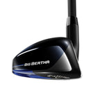 Big Bertha REVA 21 Hybrid für Damen