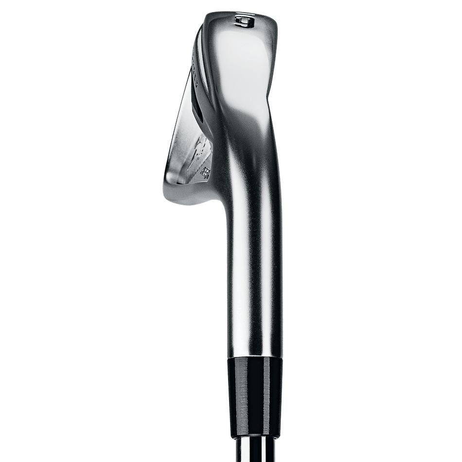 Apex Pro 14 Eisen