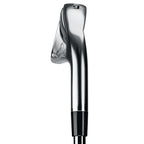 Apex Pro 14 Irons