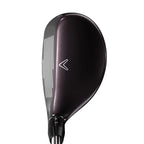 Big Bertha REVA Hybrid für Damen