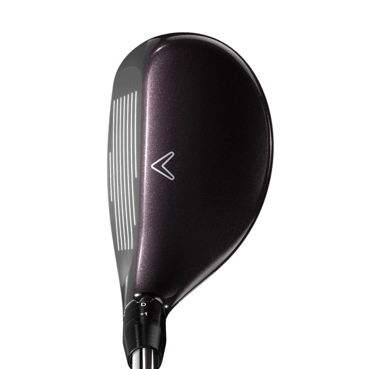 Big Bertha REVA Hybrid für Damen