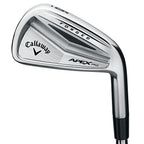 Apex Pro 14 Irons