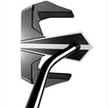 Backstryke Putter