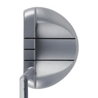 White Hot OG Rossie Putter