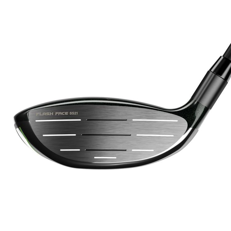 Epic Speed Fairway-Holz für Damen