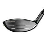 Epic Speed Fairway-Holz für Damen
