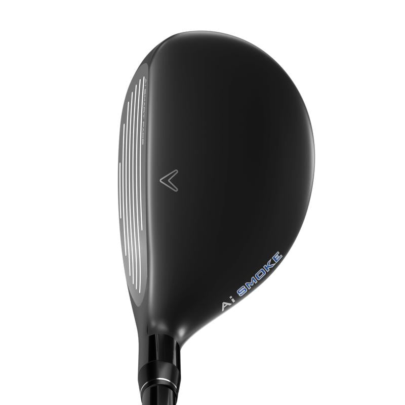 Paradym Ai Smoke MAX Fast Hybrid für Damen