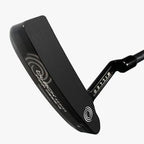 Putt aus der „Black Series Tour Designs“-Reihe
