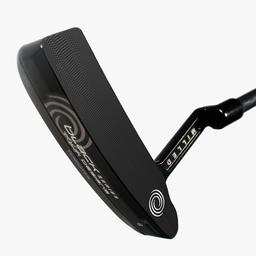 Putter der Black Series