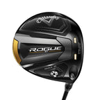 Rogue ST MAX D Driver für Damen